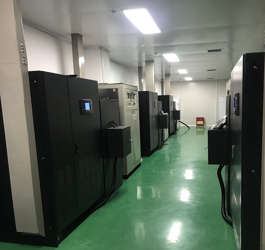 水晶光電現場(chǎng).jpg