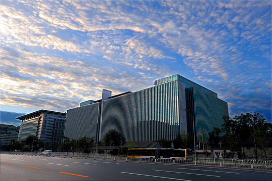 華能電廠(chǎng).jpg