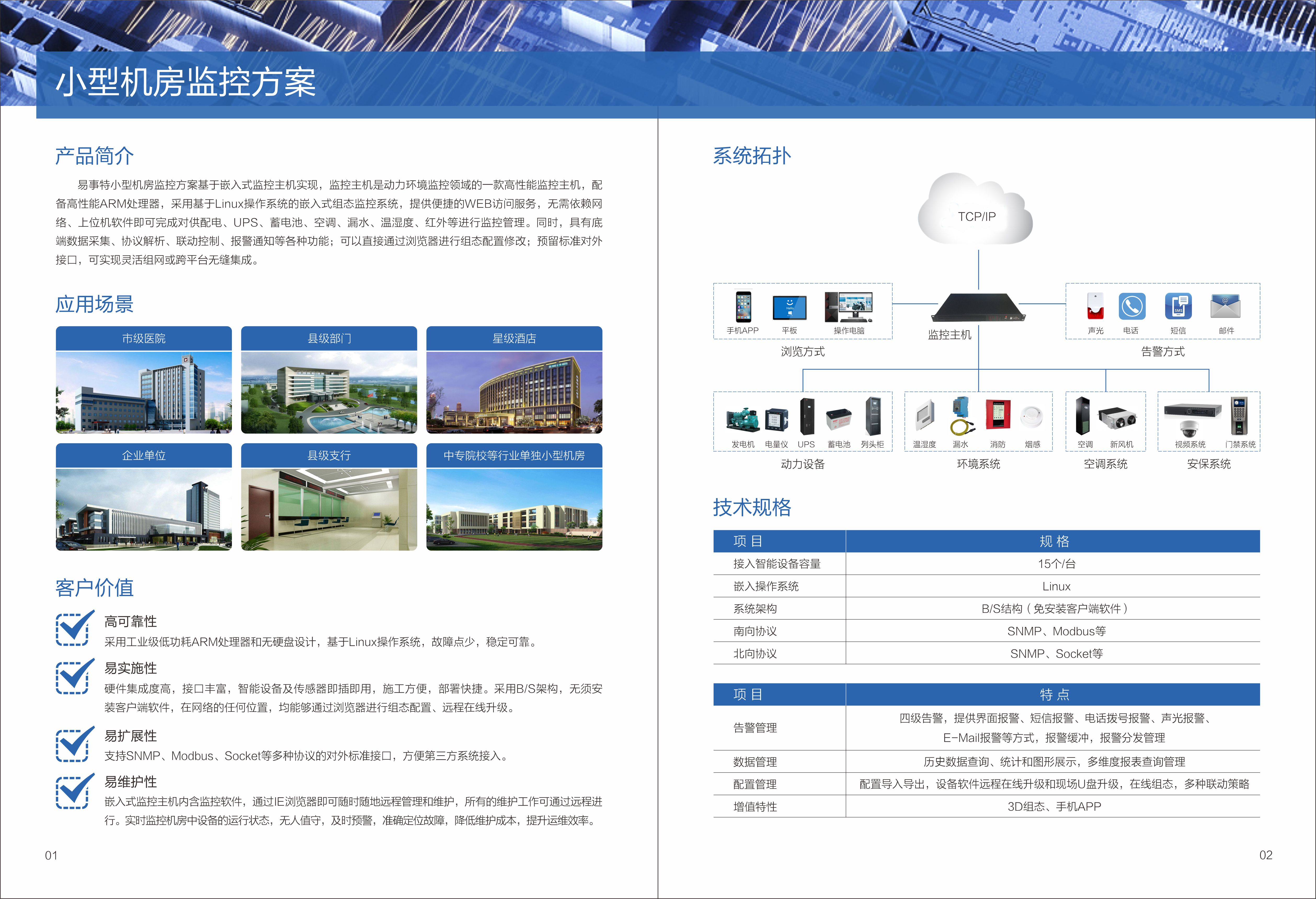 數據中心動(dòng)力環(huán)境集中監控解決方案V3_頁(yè)面_3.jpg