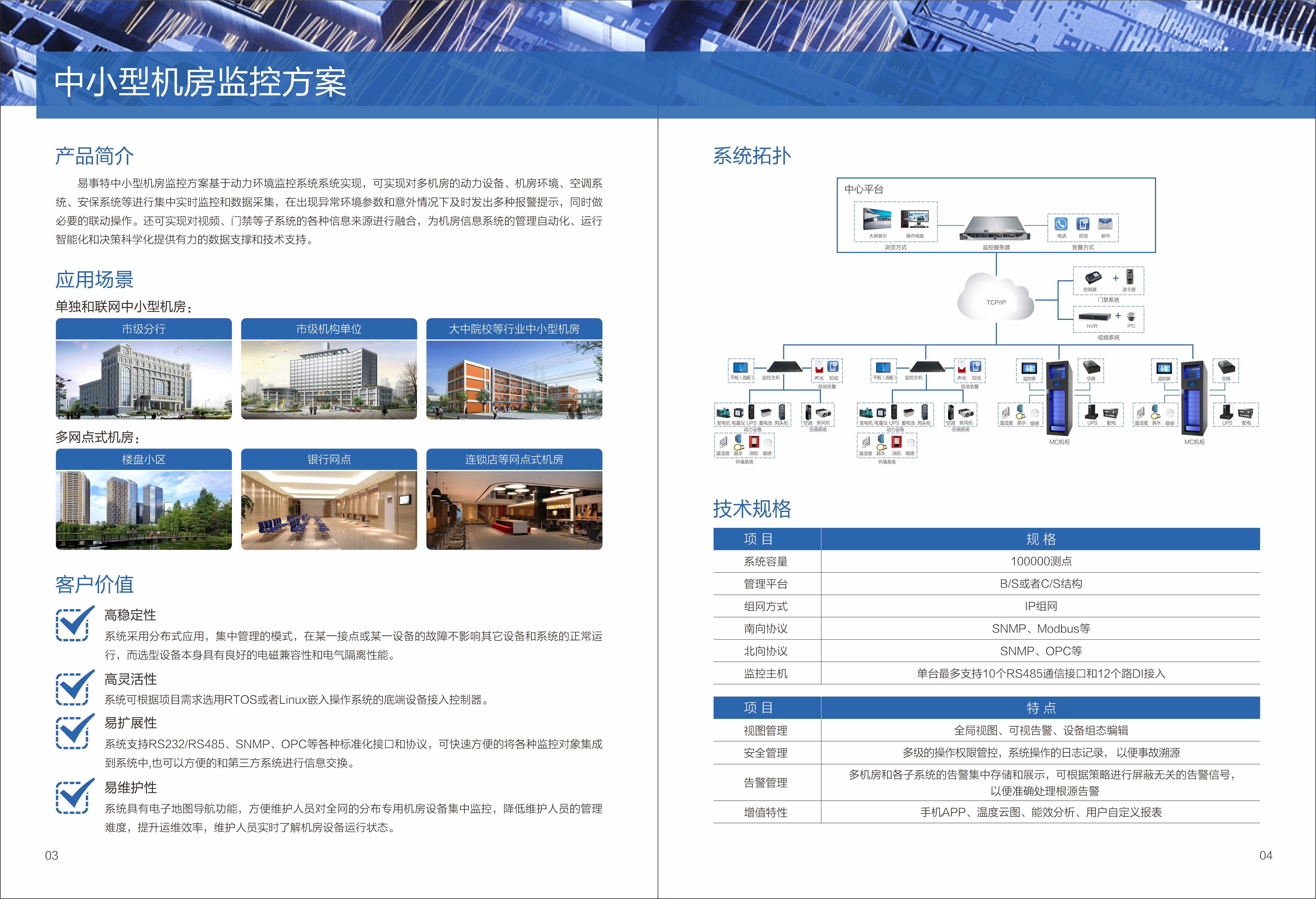 數據中心動(dòng)力環(huán)境集中監控解決方案V3_頁(yè)面_4.jpg