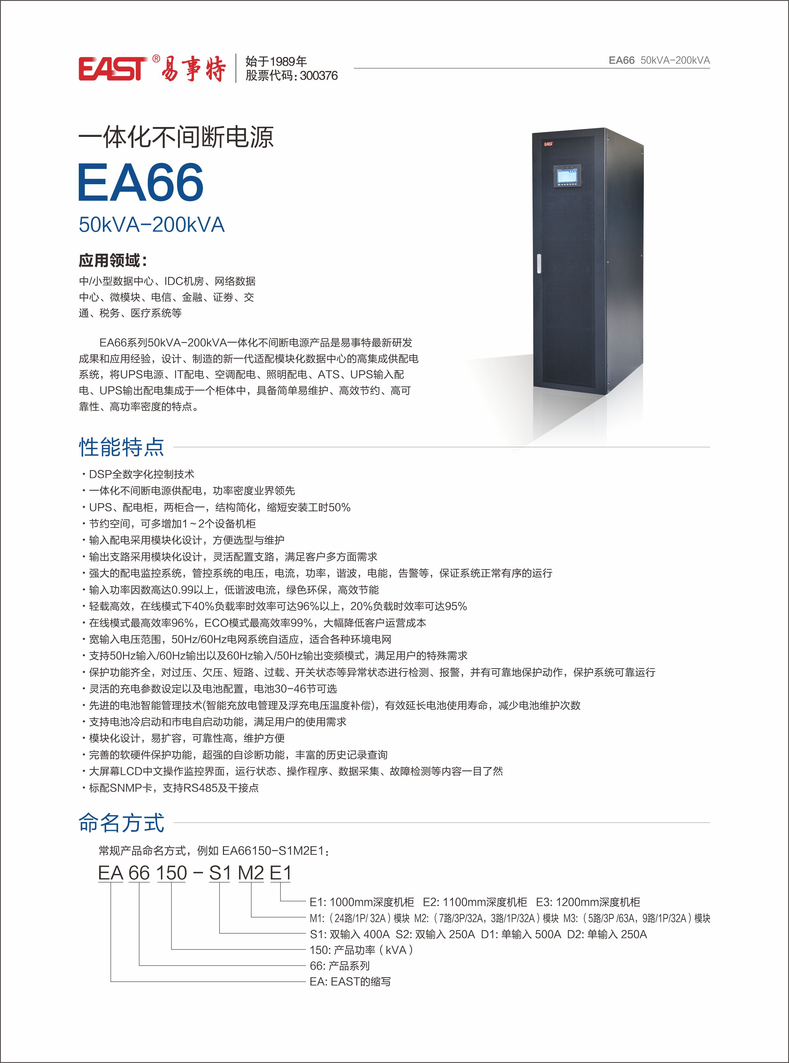 彩頁(yè)EA66-(50-200K) A頁(yè).jpg