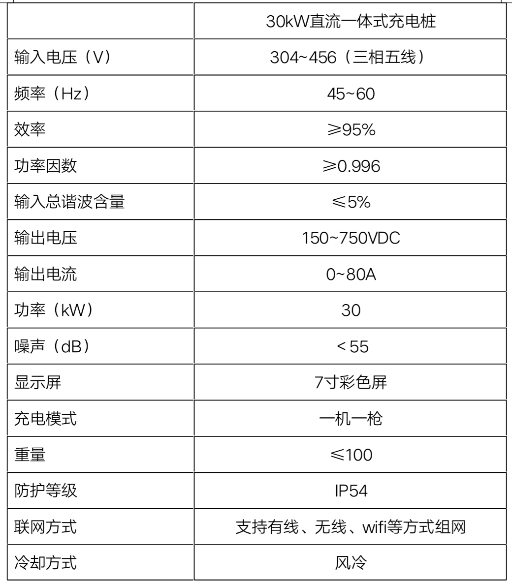 微信圖片_20191221125018.png