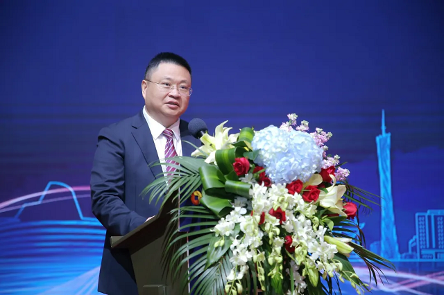 1.致辭領(lǐng)導—何思模教授.png